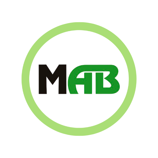 MAB Engenharia